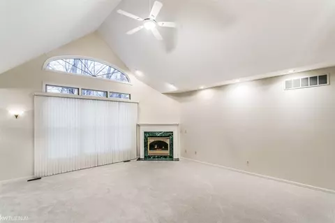 622 Highland, Saint Clair, MI 48079 photo 11
