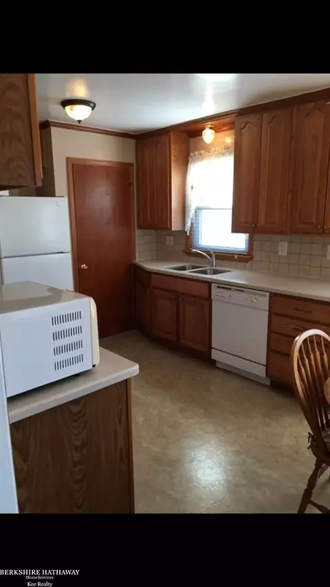 3610 Griffith, Berkley, MI 48072 photo 10