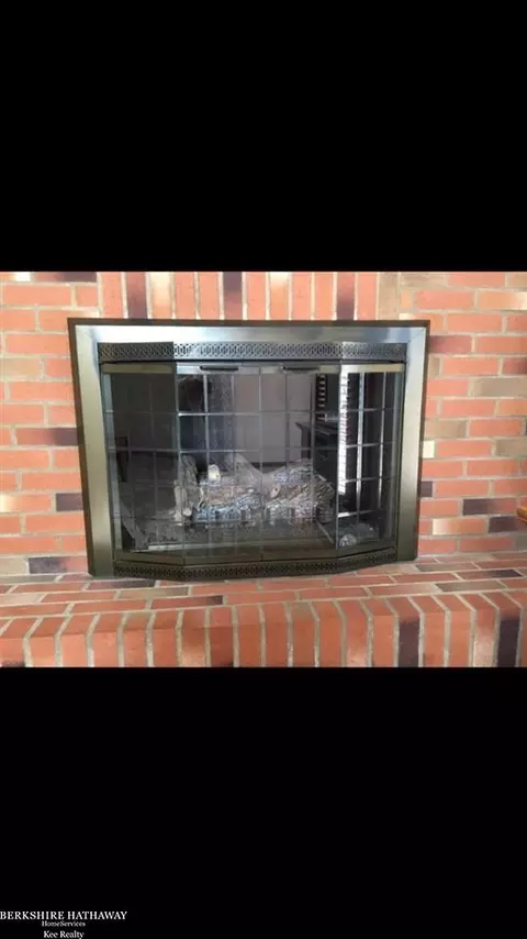 3610 Griffith, Berkley, MI 48072 photo 6