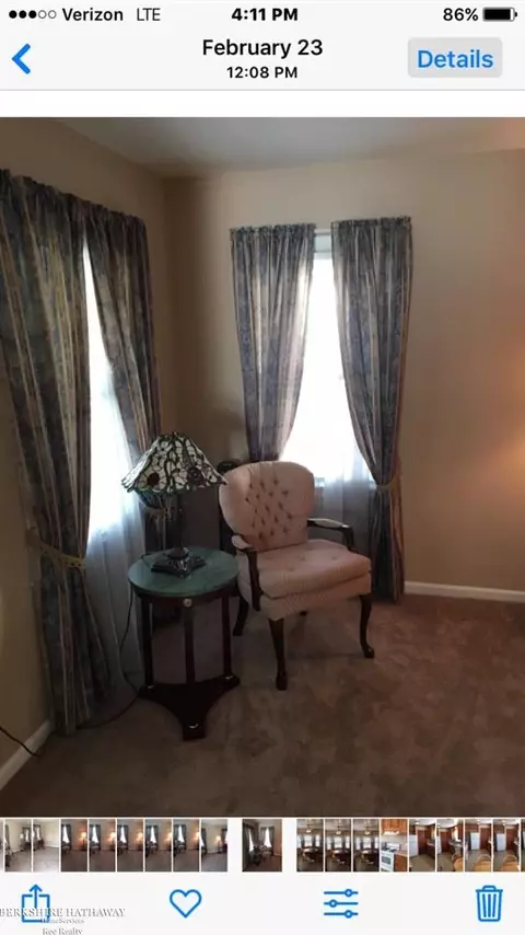 3610 Griffith, Berkley, MI 48072 photo 13