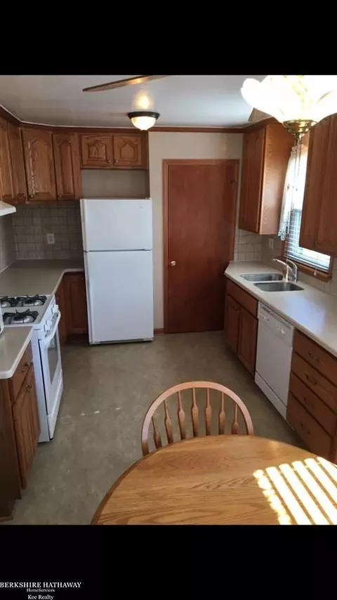 3610 Griffith, Berkley, MI 48072 photo 9
