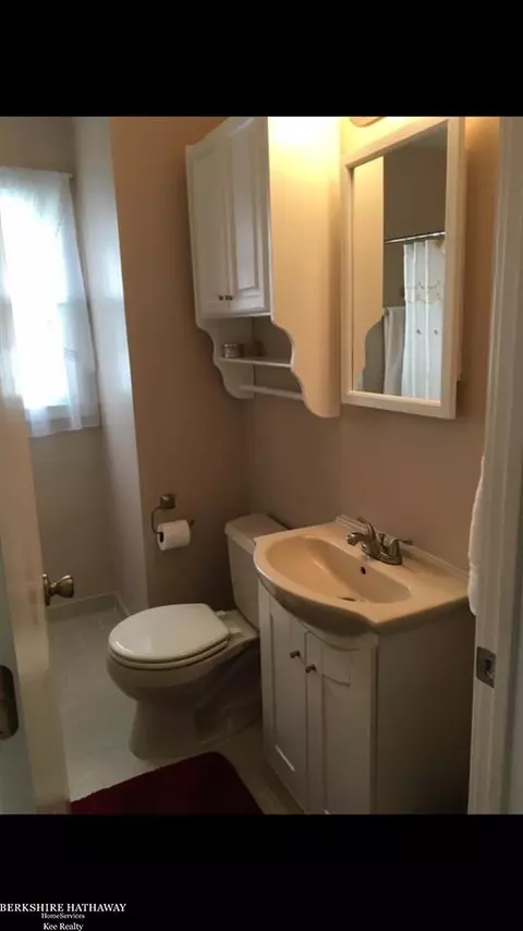 3610 Griffith, Berkley, MI 48072 photo 16