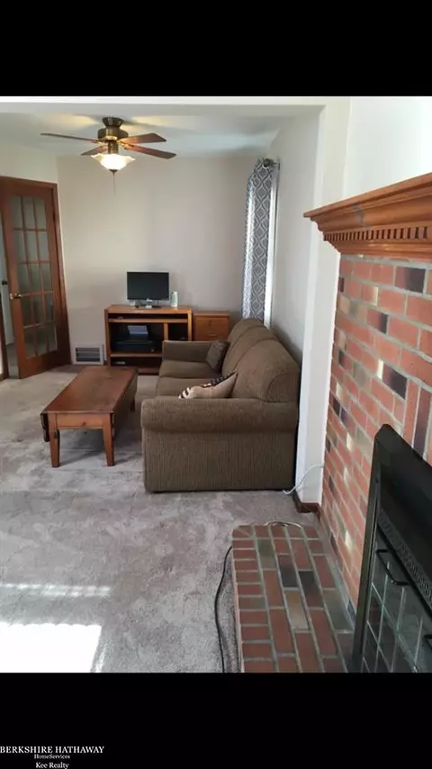 3610 Griffith, Berkley, MI 48072 photo 5