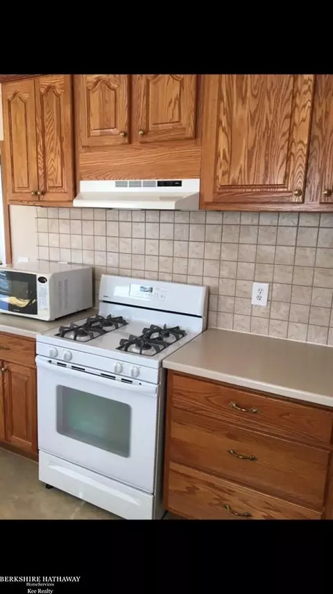3610 Griffith, Berkley, MI 48072 photo 11