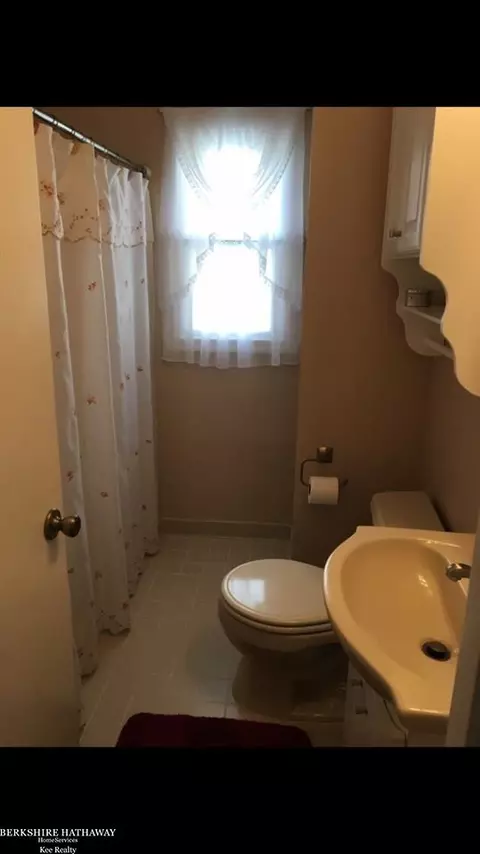 3610 Griffith, Berkley, MI 48072 photo 15