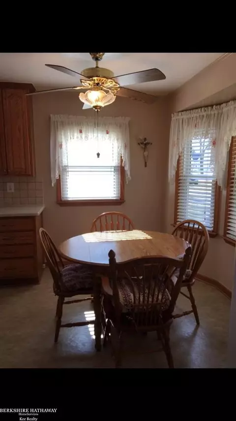 3610 Griffith, Berkley, MI 48072 photo 7