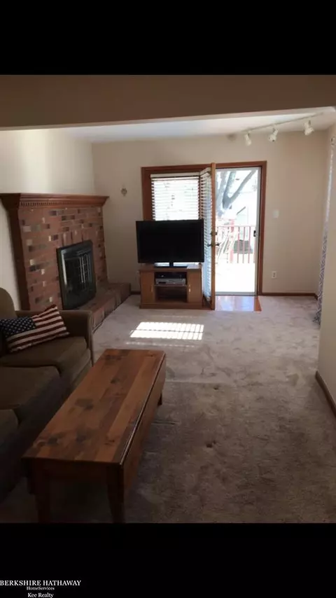 3610 Griffith, Berkley, MI 48072 photo 4