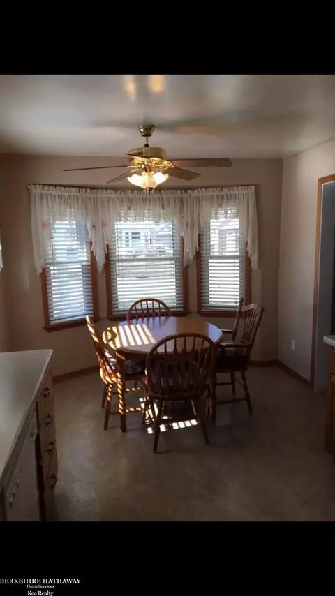 3610 Griffith, Berkley, MI 48072 photo 8