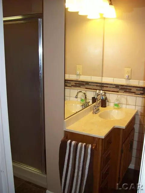 560 Budlong, Adrian, MI 49221 photo 26