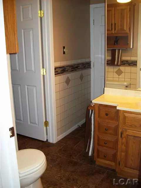 560 Budlong, Adrian, MI 49221 photo 24