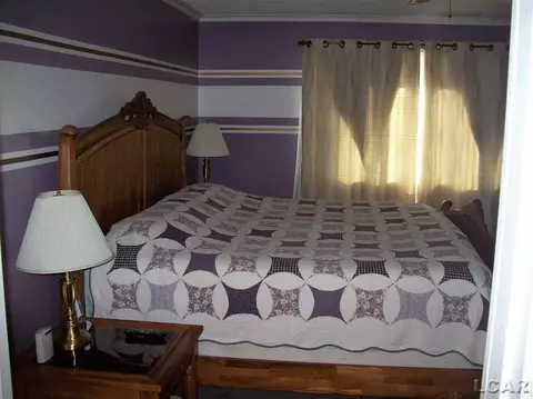 560 Budlong, Adrian, MI 49221 photo 22