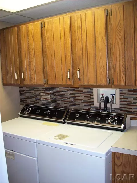 560 Budlong, Adrian, MI 49221 photo 17