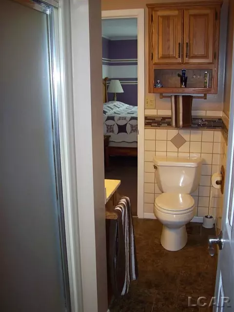 560 Budlong, Adrian, MI 49221 photo 23