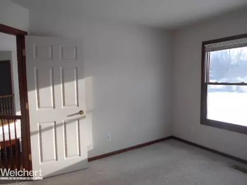 49123 Yale, Macomb, MI 48044 photo 21