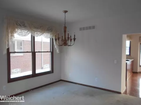 49123 Yale, Macomb, MI 48044 photo 12