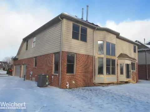 49123 Yale, Macomb, MI 48044 photo 30