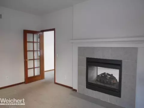 49123 Yale, Macomb, MI 48044 photo 10