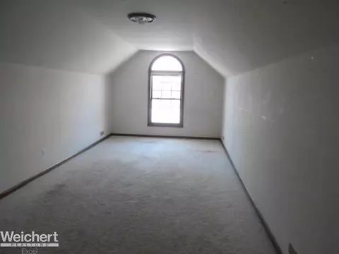 49123 Yale, Macomb, MI 48044 photo 25