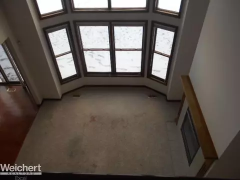 49123 Yale, Macomb, MI 48044 photo 16