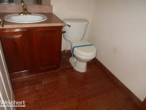 49123 Yale, Macomb, MI 48044 photo 29