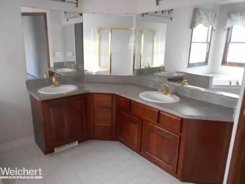 49123 Yale, Macomb, MI 48044 photo 26