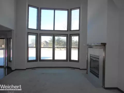 49123 Yale, Macomb, MI 48044 photo 17