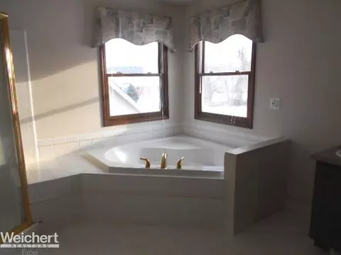 49123 Yale, Macomb, MI 48044 photo 27