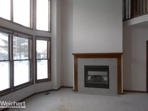49123 Yale, Macomb, MI 48044 photo 13