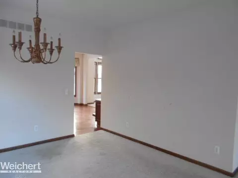 49123 Yale, Macomb, MI 48044 photo 11