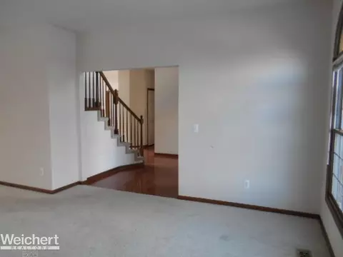 49123 Yale, Macomb, MI 48044 photo 7