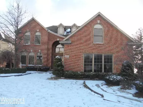 49123 Yale, Macomb, MI 48044 photo 1