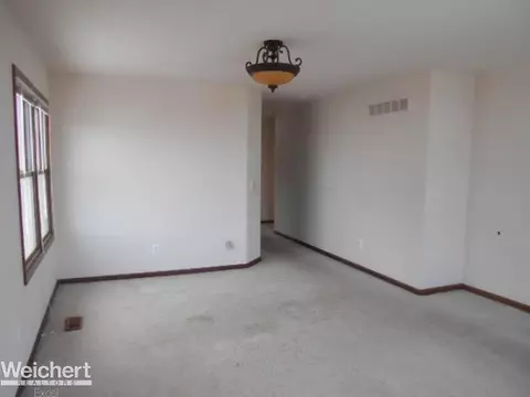 49123 Yale, Macomb, MI 48044 photo 18