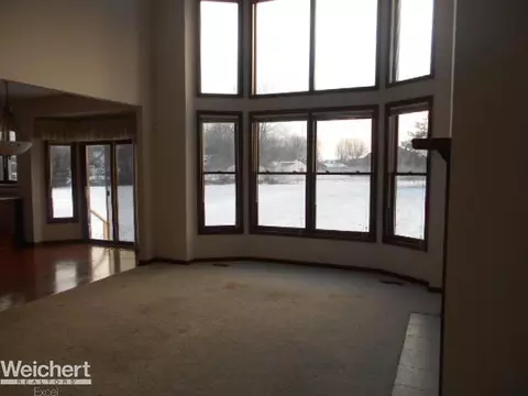 49123 Yale, Macomb, MI 48044 photo 15