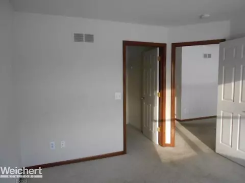 49123 Yale, Macomb, MI 48044 photo 20