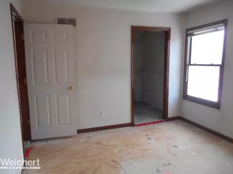 49123 Yale, Macomb, MI 48044 photo 22