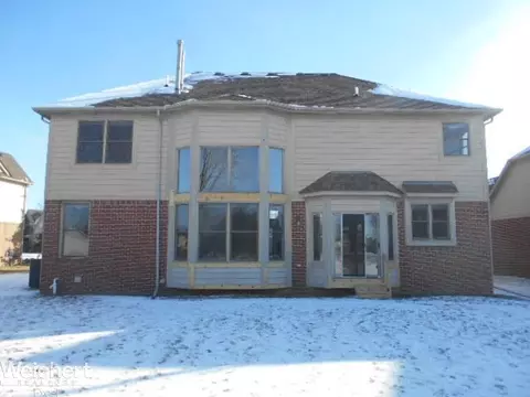 49123 Yale, Macomb, MI 48044 photo 31