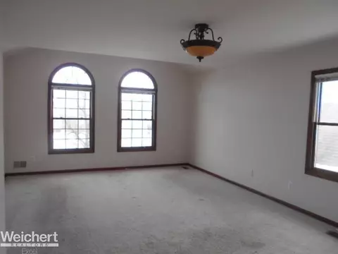 49123 Yale, Macomb, MI 48044 photo 19