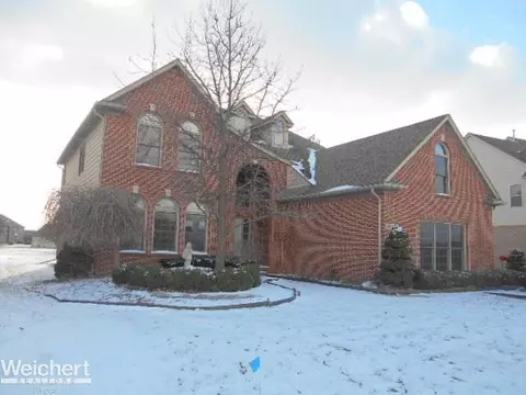 49123 Yale, Macomb, MI 48044 photo 2