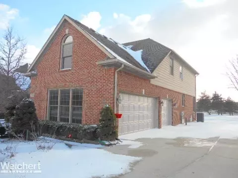 49123 Yale, Macomb, MI 48044 photo 3
