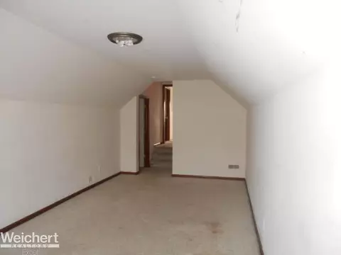 49123 Yale, Macomb, MI 48044 photo 24