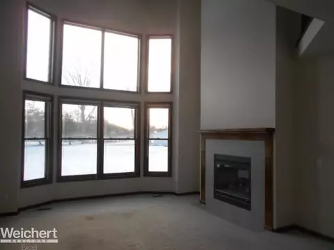 49123 Yale, Macomb, MI 48044 photo 14