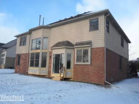 49123 Yale, Macomb, MI 48044 photo 32