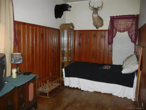 508 E Williams, Owosso, MI 48867 photo 7