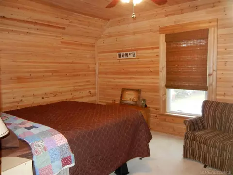 508 E Williams, Owosso, MI 48867 photo 8