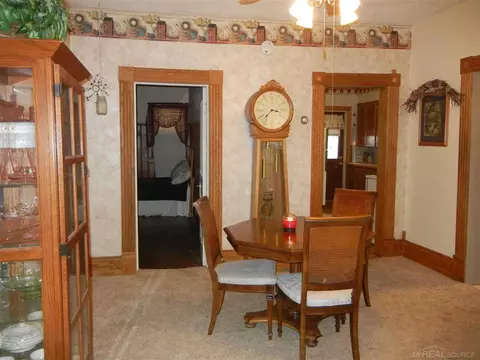 508 E Williams, Owosso, MI 48867 photo 5