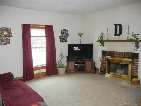 508 E Williams, Owosso, MI 48867 photo 6