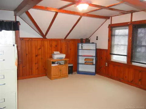 508 E Williams, Owosso, MI 48867 photo 11