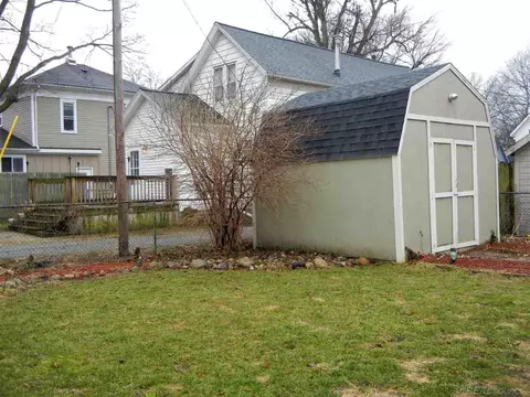 508 E Williams, Owosso, MI 48867 photo 15