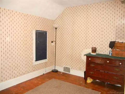 508 E Williams, Owosso, MI 48867 photo 10