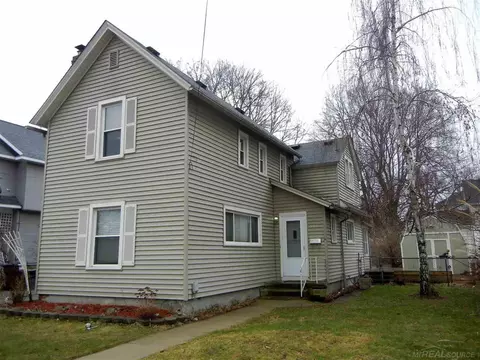 508 E Williams, Owosso, MI 48867 photo 17